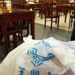 王興記（中山路店）張用戶圖片