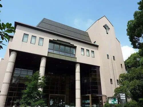 Nagoya City Hideyoshi Kiyomasa Memorial Museum