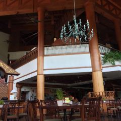 Beach Brasserie張用戶圖片