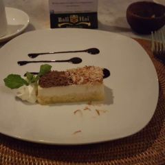 Cafe Wayan 여행 사진