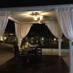 La Terrasse User Photo