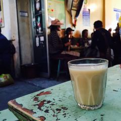 Guangming Gangqiongtian Tea House ảnh của người dùng