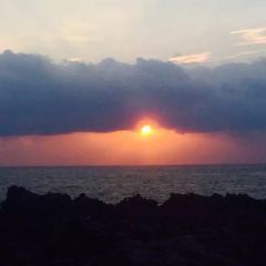 Kenting Night Market User Photo