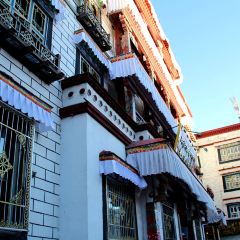 Guangming Gangqiongtian Tea House ảnh của người dùng