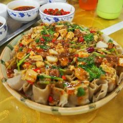 醉马蘸片则大全(火车站店) User Photo
