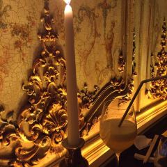 Turandot User Photo