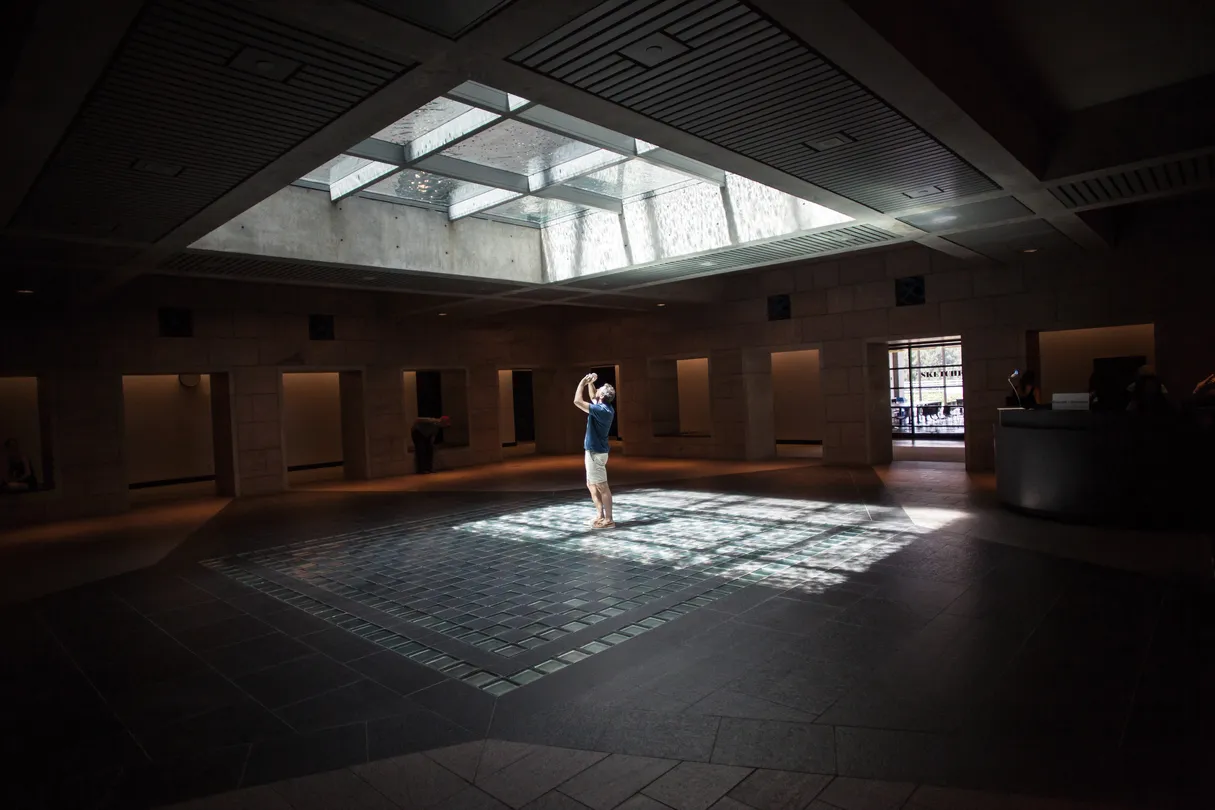 2_National Gallery of Canada