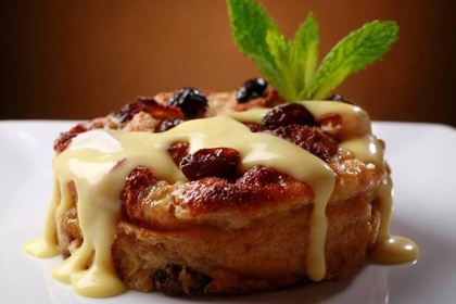 Ruth's Chris Steak House