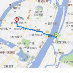 海天肠粉 User Photo