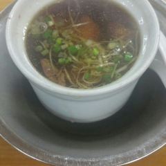 東興牛肉店(莊府巷店)張用戶圖片