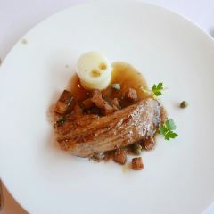 Moliere 여행 사진