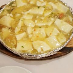 得月楼(观前店) User Photo