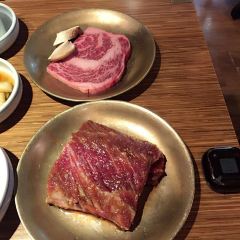 Wangbijip Myeongdong Main store User Photo