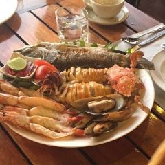 Lae Lay Grill User Photo