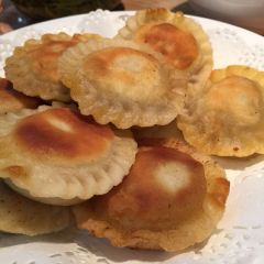 Tong Xin Chun User Photo