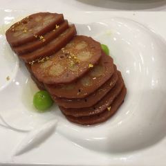 SuChengJiaYan User Photo