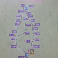 JOIN MAMA User Photo