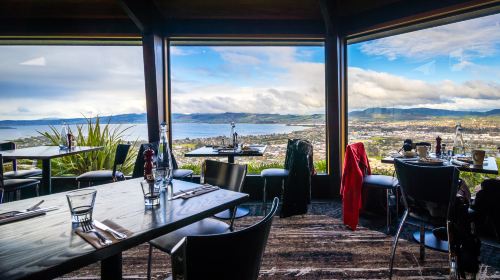 Skyline Rotorua