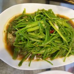 花与菌·野生菌火锅(古城洱海门店) User Photo