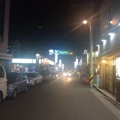 Dombedon User Photo