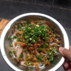 Lao DongJiang MiFen User Photo
