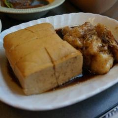 黃亞細肉骨茶（仰光路）張用戶圖片