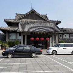 Queli Hotel·Restaurant User Photo