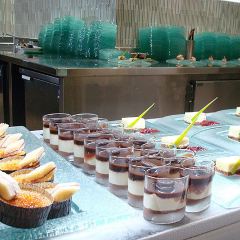 The Buffet at Aria User Photo