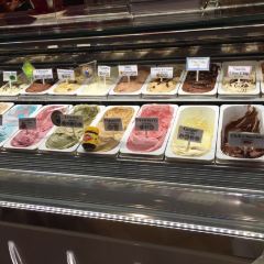 Dooley's Premium Ice Cream ảnh của người dùng
