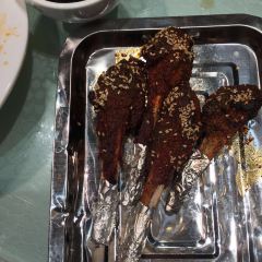 Lao mao 여행 사진