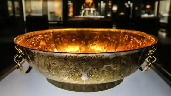 陝西西安法門寺+幹陵一日遊【純玩跟團+專業導遊+秦唐文化】