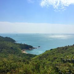 Lamma Rainbow Seafood Restaurant User Photo
