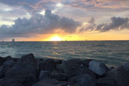 The Club at Key West Harbour