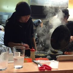 海鮮食堂 澤崎水産 여행 사진