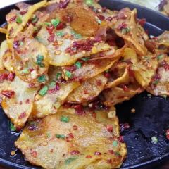萬木齋張用戶圖片