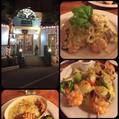 Moby Dick Restaurant ảnh của người dùng