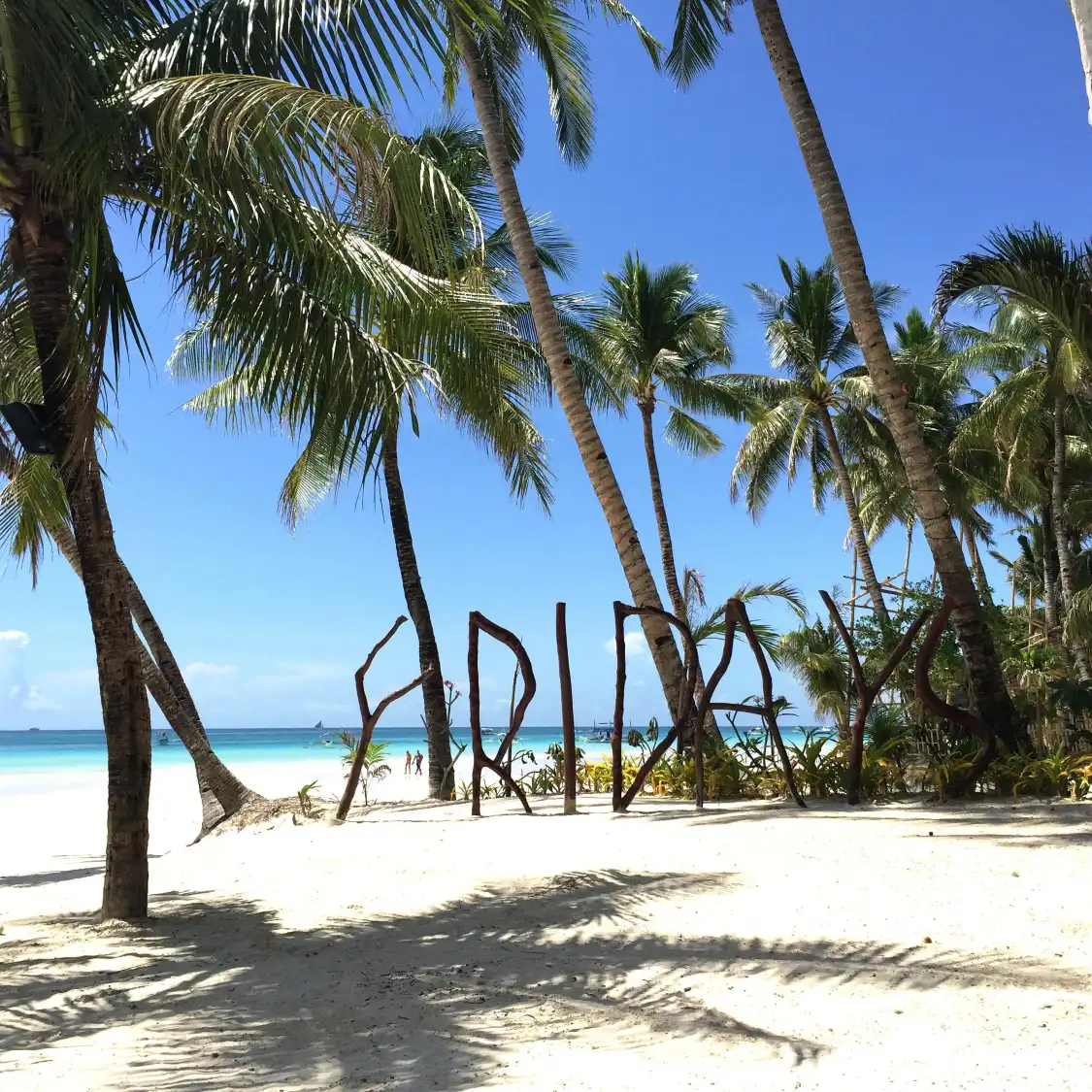 Hotels near Friday Beach