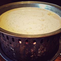 Nuomintalanai Teahouse (xidajie) User Photo