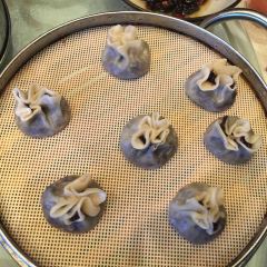 De Fa Chang Restaurant User Photo
