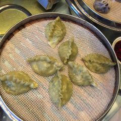 De Fa Chang Restaurant User Photo