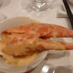 美心皇宮 (綠楊坊店) User Photo