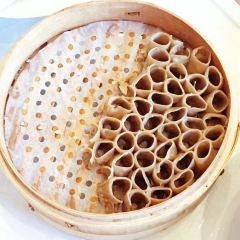 Ban MuDi YouMian DaWang (JiaLi Mansion) ảnh của người dùng
