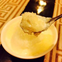 雪人宫 User Photo