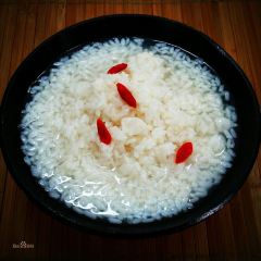 Fanjialaozao User Photo