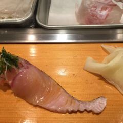 Sushi Dai User Photo