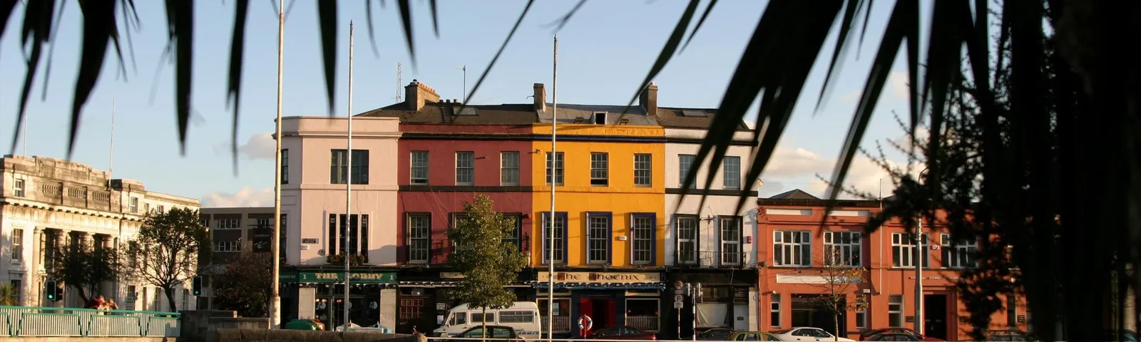 CorkTour giornalieri