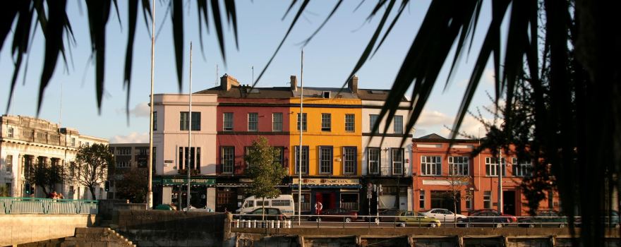 Cork