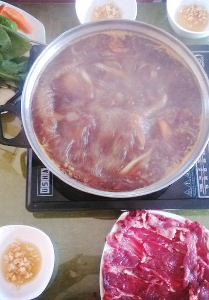 आम आधार कैफे