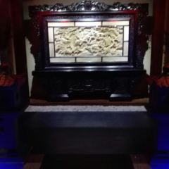 仁海茶艺 User Photo