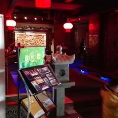 仁海茶艺 User Photo